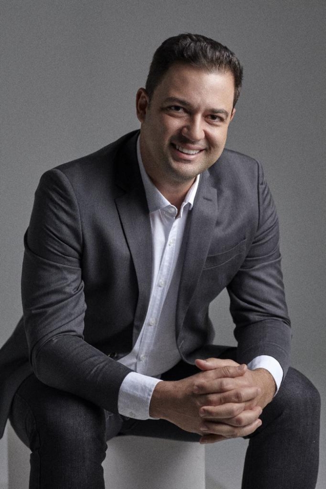 Dr. Pedro Lima