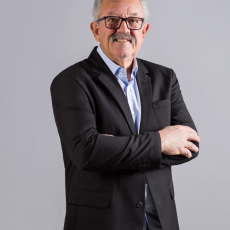 Dr. Emídio Lima