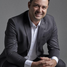 Dr. Pedro Lima
